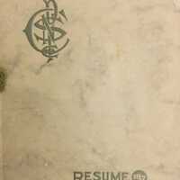 Pictoral Life - at the C.N.S.P.E.