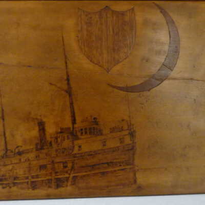Chicora