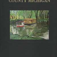 Western Allegan County Michigan