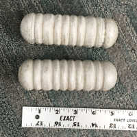          Floats for Gill Nets picture number 1
   