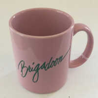 Brigadoon