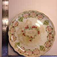 Plate