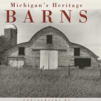 Michigan
