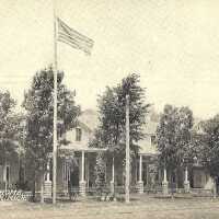 Tourist Home Saugatuck Mich