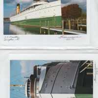 S.S. Keewatin