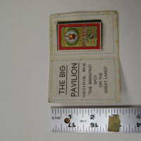          Needlebook picture number 2
   