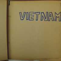          Vietnam Scrapbook picture number 2
   