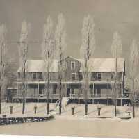 Lake Kalamazoo House