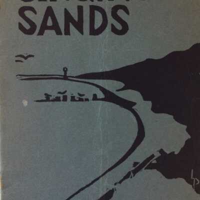 Singing Sands