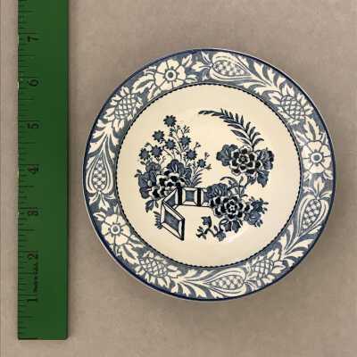 2006.08.02 Bowl