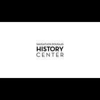 time lapse movie of hanging the exhibition