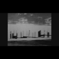          Hot Town. Summer in Saugatuck. 606MB. 24 minutes; Filmed sometime between 1966 and 1979, this documentary examines the behavior of the young visitors who flooded Saugatuck on summer weekends. Locations include the Maplewood Hotel, Water Street, Coral Gables, Crow Bar and Oval Beach. 
Interviews with Tom Johnson, Owner of Old Crow/Coral Gables;
Lynn McCray, Mayor of Saugatuck; Dr. Donald Bouma, Western Michigan University, Department of Psychology

Film Production: Jeff Davis, producer
Marv Chau, director
Chuck Lapham, production supervisor
Pat Cooper, cinematography 

Documentary was video recorded from a TV broadcast by Mike Johnson when he was a teen. Attempts to contact broadcaster or production team were unsuccessful.
   