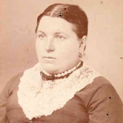 Closser Album 01, Photo 37