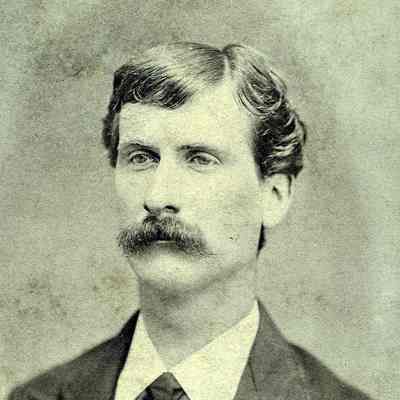 Ammons-Acklin Album - James Cunningham Acklin [1852-1906]
