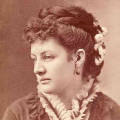 Clark-Daugherty-Rogers Album, Photo 78