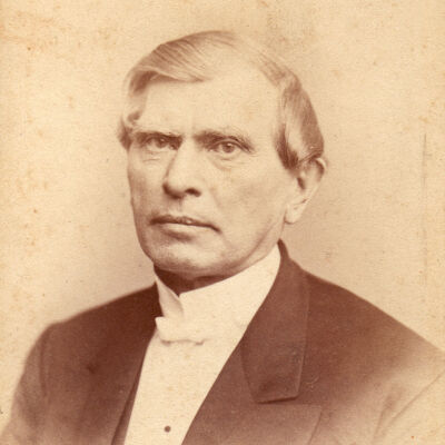 Rice-Fordyce Album 02, Photo 55