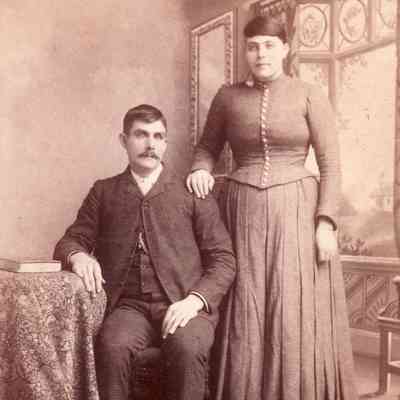 Closser Album 02, Photo 05