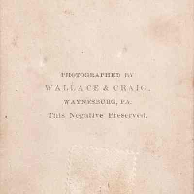 Reverse of image