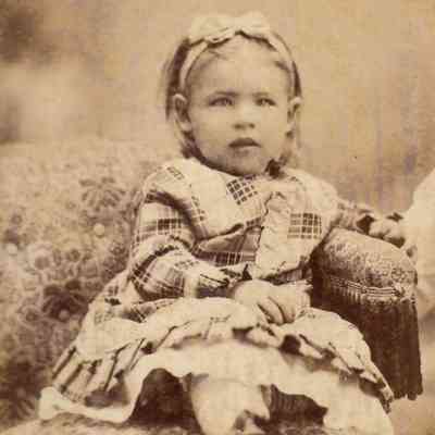 Hoge-Woods Album 01, Photo 33