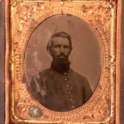 Robert Watson [1847-1942]