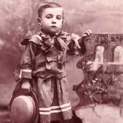 Closser Album 02, Photo 16