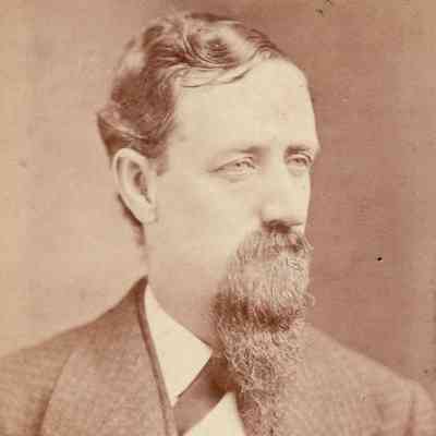 Clark-Daugherty-Rogers Album, Photo 80