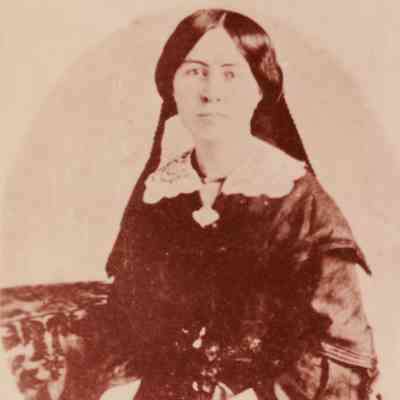 Cornelia Roseborough