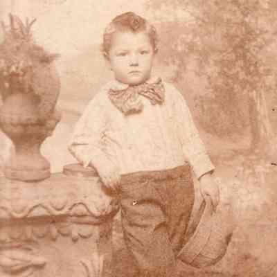 Closser Album 02, Photo 29