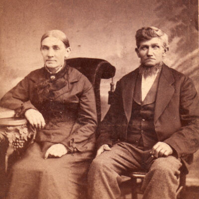 Rice-Fordyce Album 02, Photo 29