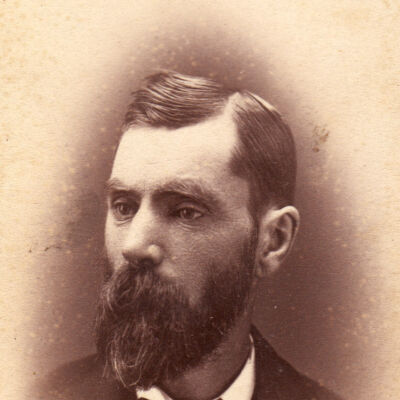 Rice-Fordyce Album 03, Photo 35