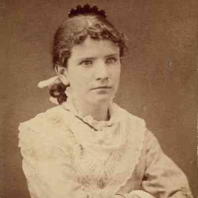 Hoge-Woods Album 01, Photo 34