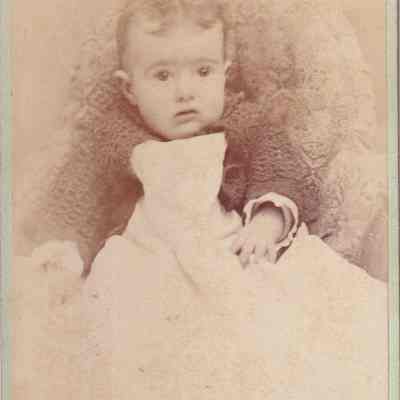 Phelan-Walker Album, Photo 19