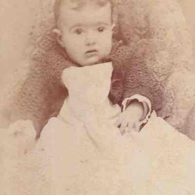 Phelan-Walker Album, Photo 19