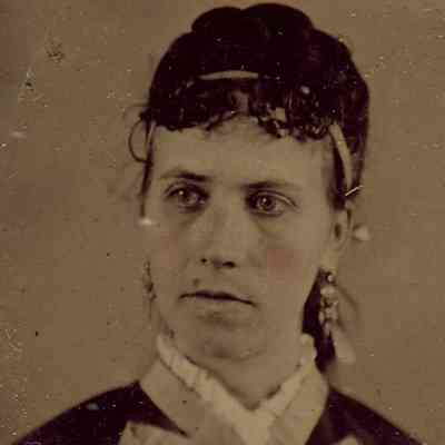 Eliza Jane (Goodwin) Supler