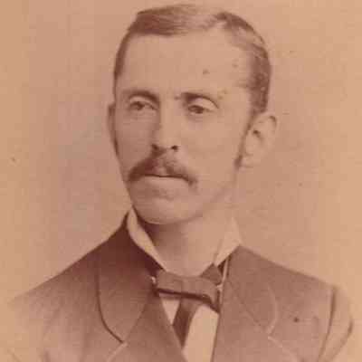 Phelan-Walker Album, Photo 43