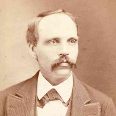 Clark-Daugherty-Rogers Album, Photo 09