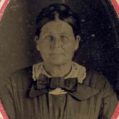 Hoge-Woods Album 01, Photo 14