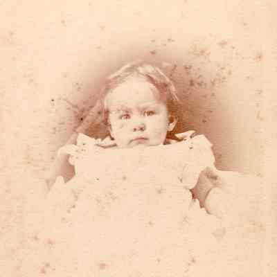 Inghram-Lindsey Album 02, Photo 04