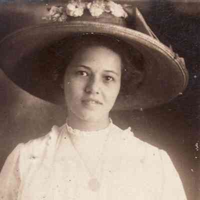 Closser Album 02, Photo 30