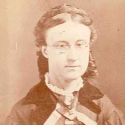 Clark-Daugherty-Rogers Album, Photo 23