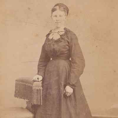 Closser Album 03, Photo 24