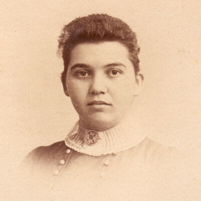 Rice-Fordyce Album 03, Photo 14