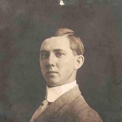 James Loar Meek [1891-1982]