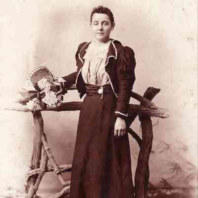 Closser Album 01, Photo 07