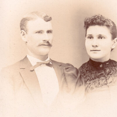 Rice-Fordyce Album 02, Photo 20