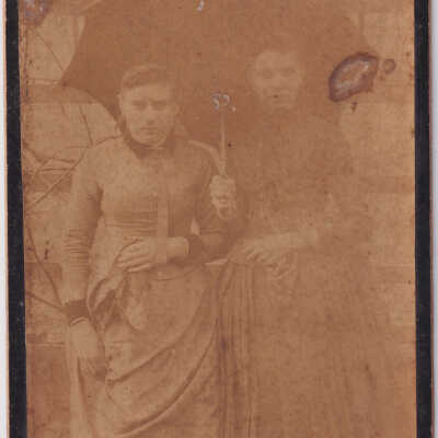 Greensboro Album 01, Photo 22