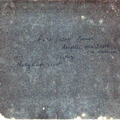 Reverse of image