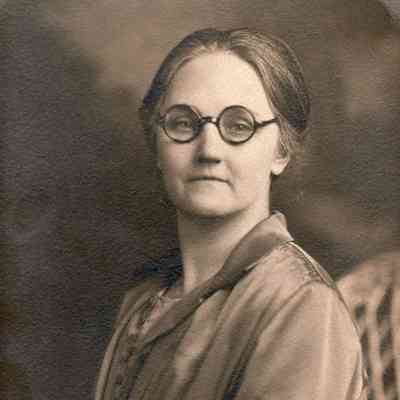 Stephens Album, Photo 27