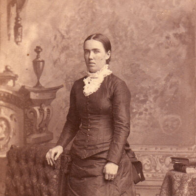 Rice-Fordyce Album 02, Photo 48
