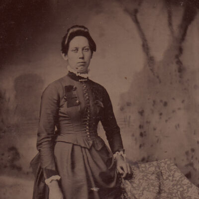 Rice-Fordyce Album 03, Photo 23
